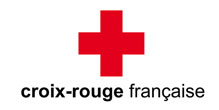 logo-croix-rouge1