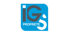 logo-igs