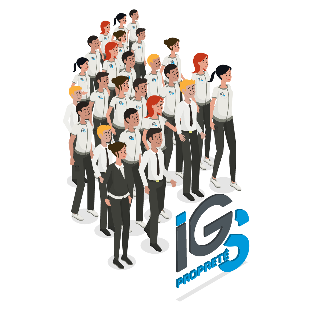 collaborateurs